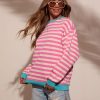 Theoutfitmarket.shop8177d6333b 2