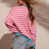 Theoutfitmarket.shop8177d6333b 3