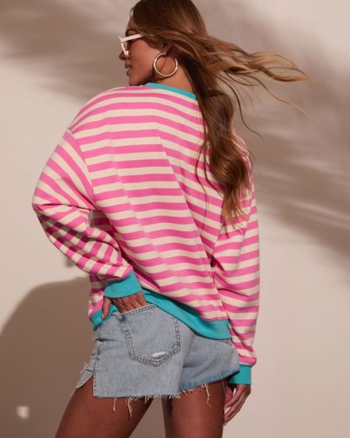 Theoutfitmarket.shop8177d6333b 3