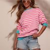 Theoutfitmarket.shop8177d6333b 4