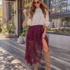Theoutfitmarket.shop8197f29970 1