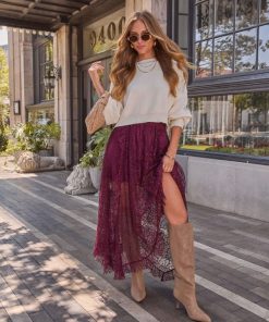 Theoutfitmarket.shop8197f29970 1