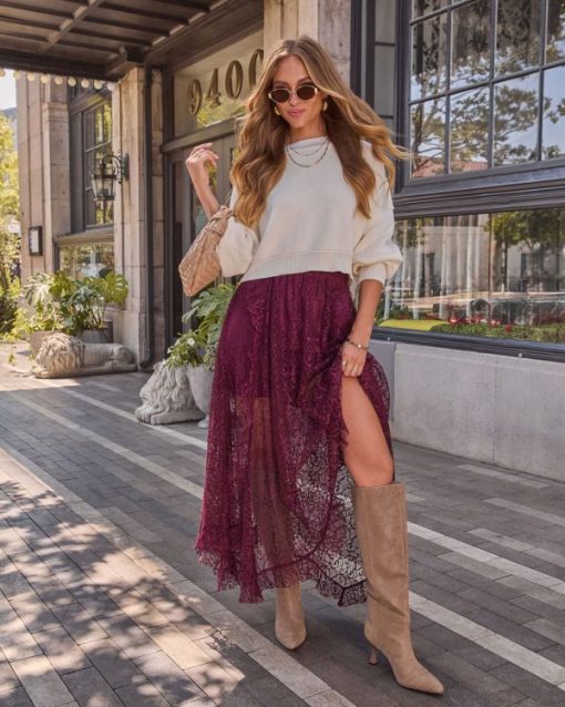 Theoutfitmarket.shop8197f29970 1