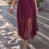 Theoutfitmarket.shop8197f29970 2