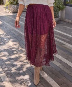 Theoutfitmarket.shop8197f29970 2