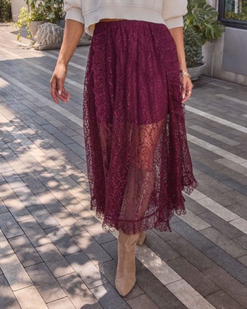 Theoutfitmarket.shop8197f29970 2