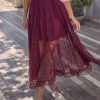 Theoutfitmarket.shop8197f29970 3