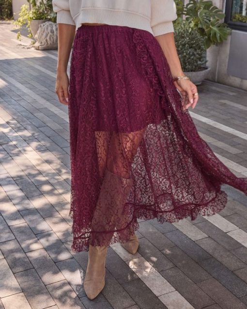 Theoutfitmarket.shop8197f29970 3
