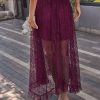 Theoutfitmarket.shop8197f29970 4