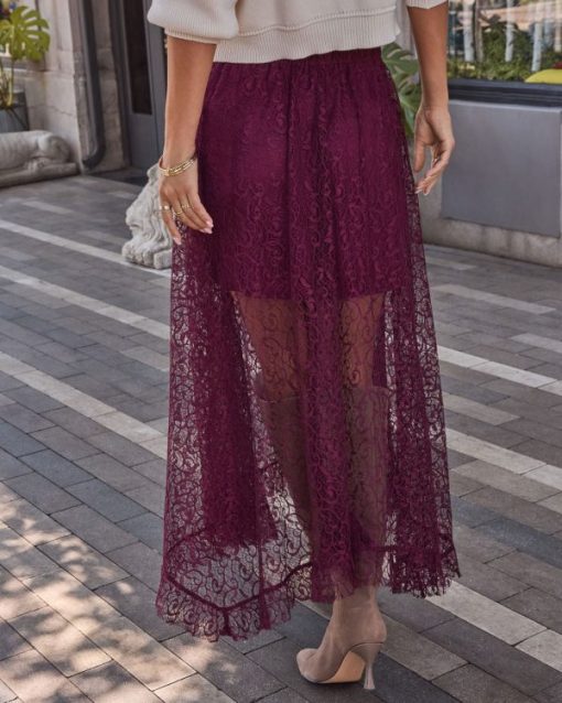 Theoutfitmarket.shop8197f29970 4