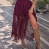 Theoutfitmarket.shop8197f29970 5