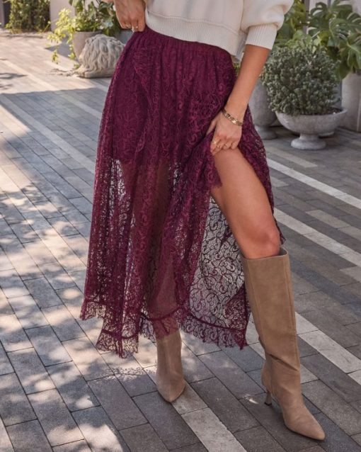 Theoutfitmarket.shop8197f29970 5