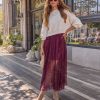 Theoutfitmarket.shop8197f29970 6