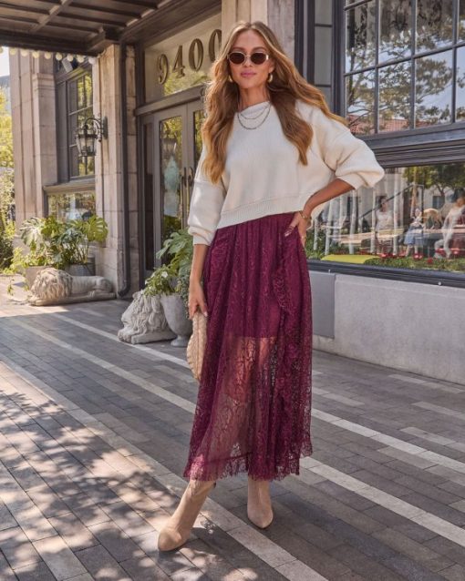 Theoutfitmarket.shop8197f29970 6