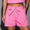 Theoutfitmarket.shop819d8df255 1