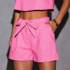 Theoutfitmarket.shop819d8df255 3