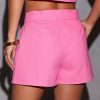 Theoutfitmarket.shop819d8df255 4