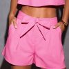Theoutfitmarket.shop819d8df255 6