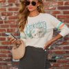 Theoutfitmarket.shop820ce1dcf2 1