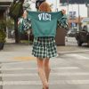 Theoutfitmarket.shop8215c59b70 2