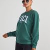 Theoutfitmarket.shop8215c59b70 3
