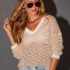 Theoutfitmarket.shop823d24fa2c 1