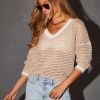 Theoutfitmarket.shop823d24fa2c 11