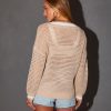 Theoutfitmarket.shop823d24fa2c 12