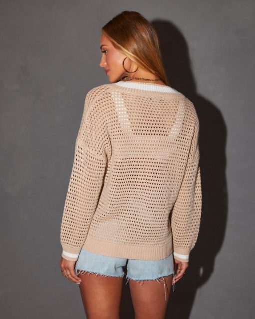 Theoutfitmarket.shop823d24fa2c 12