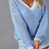 Theoutfitmarket.shop823d24fa2c 13