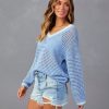 Theoutfitmarket.shop823d24fa2c 15