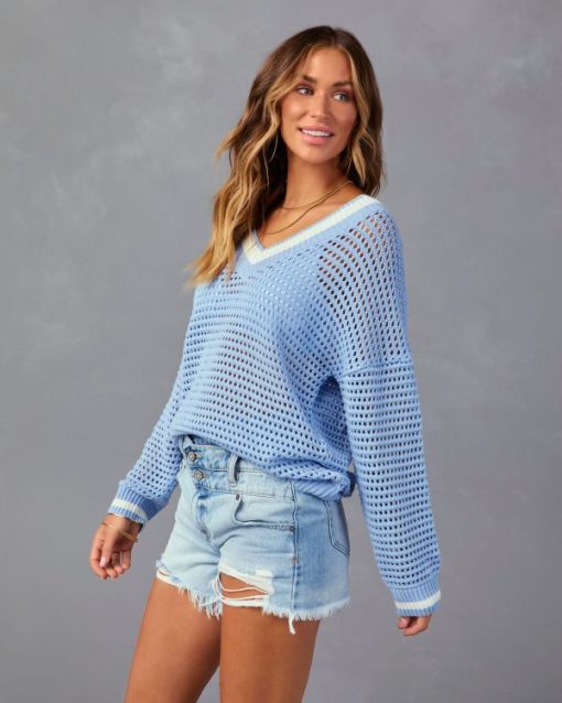 Theoutfitmarket.shop823d24fa2c 15