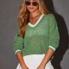 Theoutfitmarket.shop823d24fa2c 3