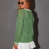 Theoutfitmarket.shop823d24fa2c 6