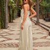 Theoutfitmarket.shop83bdbb673b 4