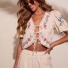 Theoutfitmarket.shop840332a7a1 3