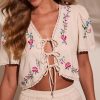 Theoutfitmarket.shop840332a7a1 4