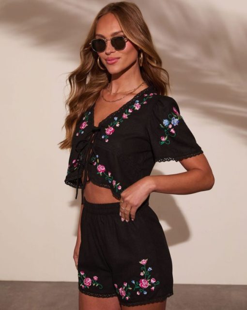 Theoutfitmarket.shop840332a7a1 6