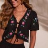 Theoutfitmarket.shop840332a7a1 9