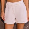 Theoutfitmarket.shop8409c9d31b 10