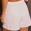 Theoutfitmarket.shop8409c9d31b 2