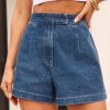 Theoutfitmarket.shop8409c9d31b 6