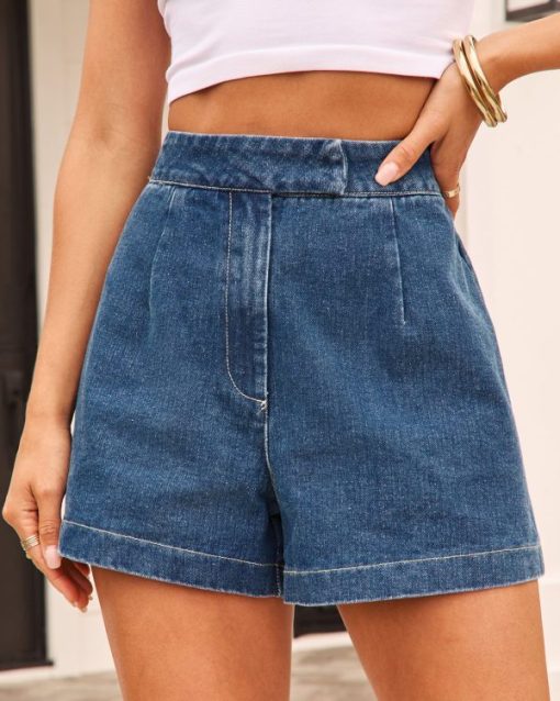 Theoutfitmarket.shop8409c9d31b 6