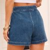 Theoutfitmarket.shop8409c9d31b 7