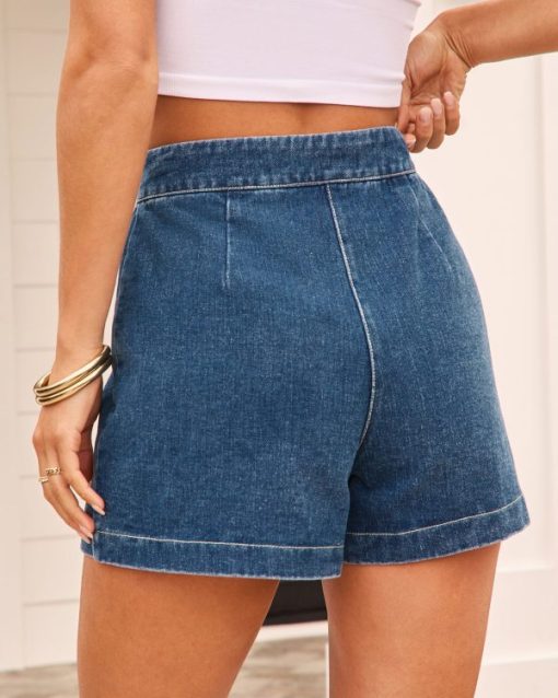Theoutfitmarket.shop8409c9d31b 7