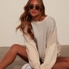 Theoutfitmarket.shop843694db55 1