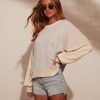 Theoutfitmarket.shop843694db55 3