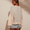 Theoutfitmarket.shop843694db55 4