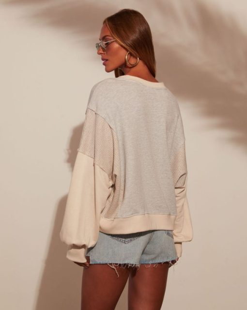 Theoutfitmarket.shop843694db55 4