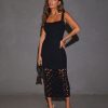 Theoutfitmarket.shop847ce51636 1